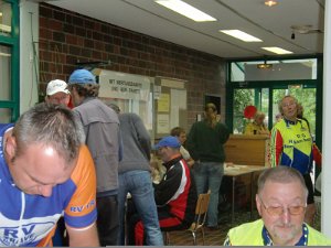 RTF Norderstedt 2011 010
